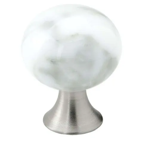 Reapris Gustavsberg K8 Knopp